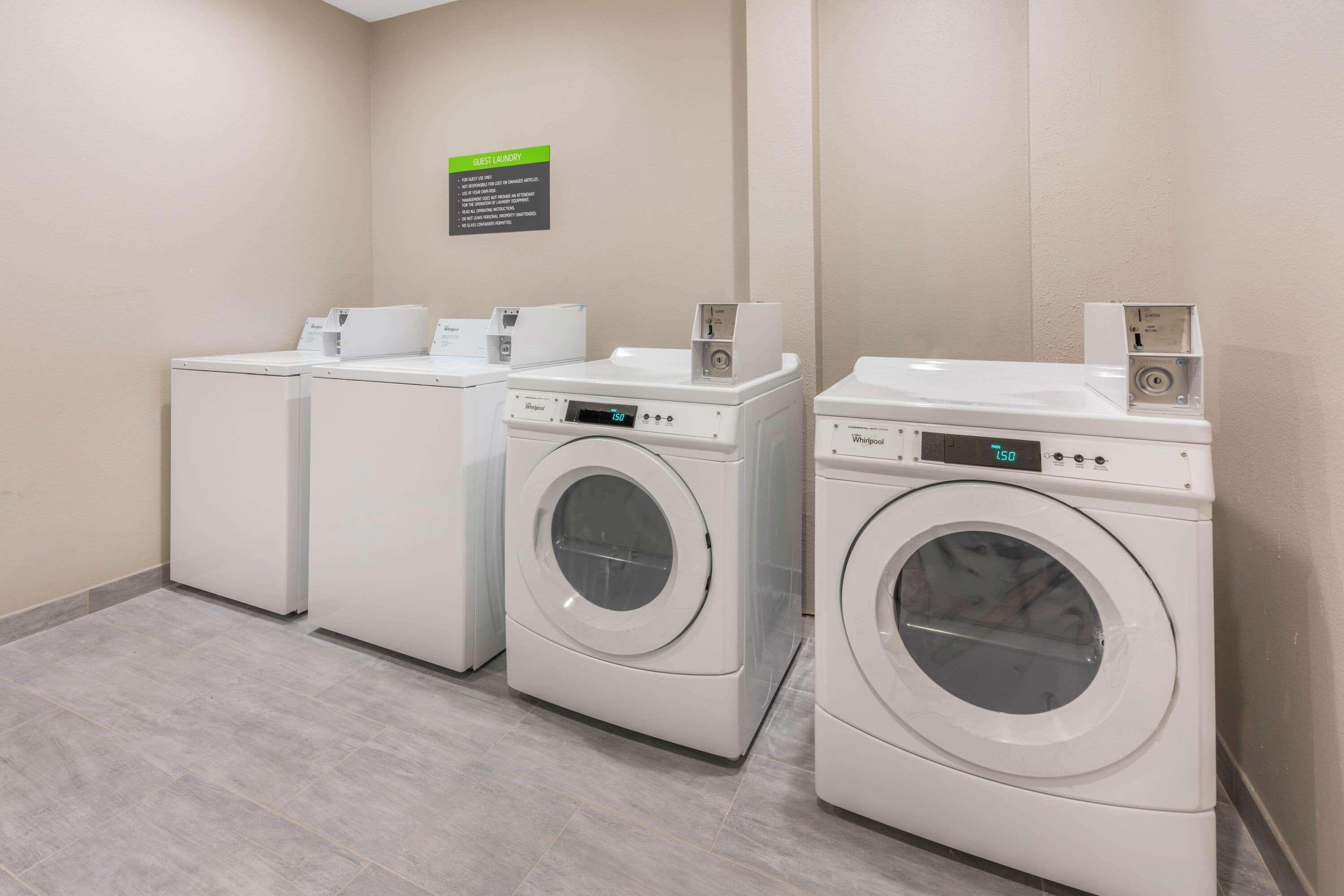 La Quinta Inn And Suites By Wyndham Houston Spring South Exteriör bild